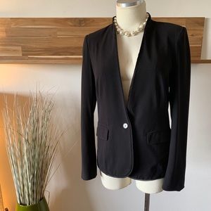 Guess Suits Blazer